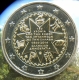 Greece 2 Euro Coin - 150th Anniversary of the Union of the Ionian Islands with Greece 2014 - © eurocollection.co.uk