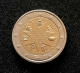 Greece 2 Euro Coin - 150th Anniversary of the Union of the Ionian Islands with Greece 2014 - © elpareuro