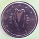 Ireland 1 Cent Coin 2012 - © eurocollection.co.uk