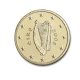 Ireland 10 Cent Coin 2006 - © bund-spezial