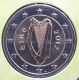 Ireland 2 Euro Coin 2012 - © eurocollection.co.uk