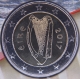 Ireland 2 Euro Coin 2017 - © eurocollection.co.uk