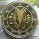 Ireland 2 euro coin 2011 - © eurocollection.co.uk