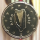 Ireland 20 Cent Coin 2013 - © eurocollection.co.uk