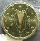 Ireland 20 cent coin 2011 - © eurocollection.co.uk