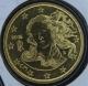 Italy 10 Cent Coin 2016 - © eurocollection.co.uk