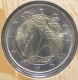 Italy 2 Euro Coin 2011 - © eurocollection.co.uk