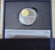 Latvia 5 Euro Silver Coin - 100 Years of Basketball in Latvia 2023 - © Coinf