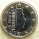 Luxembourg 1 Euro Coin 2012 - © eurocollection.co.uk