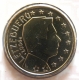 Luxembourg 10 Cent Coin 2006 - © eurocollection.co.uk