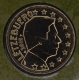 Luxembourg 10 Cent Coin 2015 - © eurocollection.co.uk