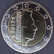 Luxembourg 2 Euro Coin 2017 - © eurocollection.co.uk