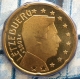Luxembourg 20 Cent Coin 2002 - © eurocollection.co.uk