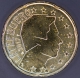Luxembourg 20 Cent Coin 2017 - © eurocollection.co.uk