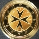Malta 2 Euro Coin 2012 - © eurocollection.co.uk