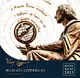 Malta Euro Coinset 2023 - Nicolaus Copernicus - © Central Bank of Malta