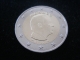 Monaco 2 Euro Coin 2012 - © MDS-Logistik