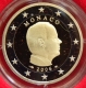 Monaco Euro Coinset 2006 Proof - © eurocollection.co.uk