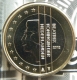 Netherlands 1 Euro Coin 2012 - © eurocollection.co.uk