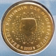 Netherlands 10 Cent Coin 2003 - © eurocollection.co.uk
