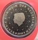 Netherlands 2 Cent Coin 2002 - © eurocollection.co.uk