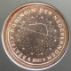Netherlands 2 Cent Coin 2007 - © eurocollection.co.uk