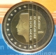 Netherlands 2 Euro Coin 2004 - © eurocollection.co.uk
