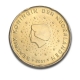 Netherlands 20 Cent Coin 2001 - © bund-spezial