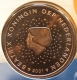 Netherlands 5 Cent Coin 2001 - © eurocollection.co.uk