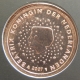 Netherlands 5 Cent Coin 2007 - © eurocollection.co.uk