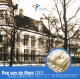 Netherlands Euro Coinset Dag van de Munt 2003 - © Zafira