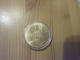 Portugal 10 Euro silver coin 20 years EU membership of Portugal and Spain 2006 - Proof - © Uinonah