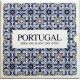 Portugal Euro Coinset 2009 - © Sonder-KMS