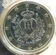 San Marino 1 Euro Coin 2014 - © eurocollection.co.uk