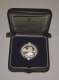San Marino 10 Euro Silver Coin - Europa Star Programme - 500th Anniversary of Il Principe by Niccolò Machiavelli 2013 - © Coinf