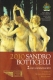 San Marino 2 Euro Coin - 500 Anniversary of the Death of Sandro Botticelli 2010 - © Zafira