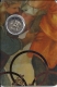 San Marino 2 Euro Coin - 500th Birthday of Jacopo Tintoretto 2018 - © Coinf