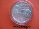 Slovakia 10 Euro Silver Coin - 150th Anniversary of the Founding of Matica Slovenská Cultural Association 2013 - © Münzenhandel Renger