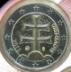 Slovakia 2 Euro Coin 2012 - © eurocollection.co.uk