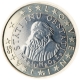 Slovenia 1 Euro Coin 2007 - © European Central Bank