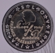 Slovenia 2 Euro Coin 2015 - © eurocollection.co.uk