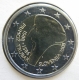 Slovenia 2 Euro Coin - 500th Anniversary of the Birth of Primoz Trubar 2008 - © eurocollection.co.uk