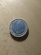 Spain 1 Euro Coin 2001 - © LudmilaH94