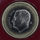 Spain 1 Euro Coin 2015 - © eurocollection.co.uk
