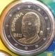 Spain 2 euro coin 2011 - © eurocollection.co.uk