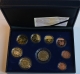 Spain Euro Coinset 2011 Proof - © Coinf