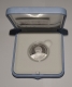 Vatican 10 Euro silver coin 20th World Day of the sick 2012 - © Coinf