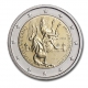 Vatican 2 Euro Coin - Pauline Year 2008 - © bund-spezial