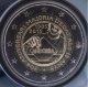 Andorra 2 Euro Coin - 30 Years since 18 became Legal Age 2015 - © eurocollection.co.uk
