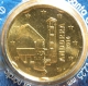 Andorra 20 Cent Coin 2014 - © eurocollection.co.uk